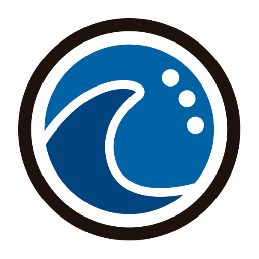 luisangelserano's profile picture. Pasión por el mar, la fotografía y mi familia. La curiosidad no me deja estar quieto.