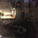 Chris Duval - @Chris1Duval - Twitter