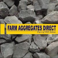 Farm Aggregates (@farmaggregates) 's Twitter Profile