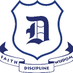 Dharumavantha School (@dharumavanthamv) Twitter profile photo Dharumavantha School (@dharumavanthamv) Twitter profile photo