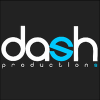 DASH Productions (@dashprosa) 's Twitter Profile