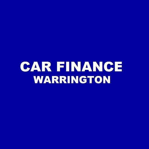 Car Finance In Warrington