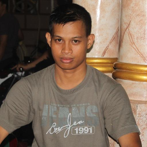 muststutz's profile picture. 