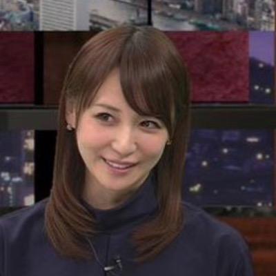 石田紗英子 Ishidasaeko Twitter 石田紗英子 Ishidasaeko Twitter