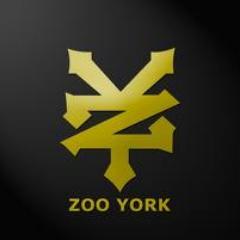 jr_ortiz1325's profile picture. 