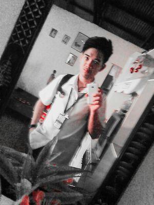 Burden depends on how you treat it. Live Life Love :)