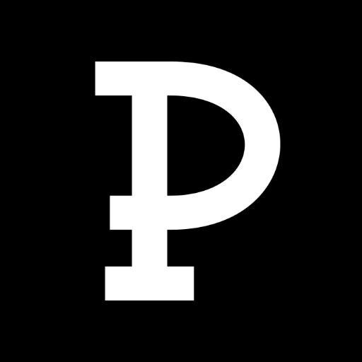 Independent urban record label founded by one of the greatest Polish rappers - Sokol of WWO, ZIP Sklad, TPWC.