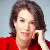 Kate Hosford (@khosford_author) 's Twitter Profile