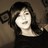 JessicaCamerOnn's profile image