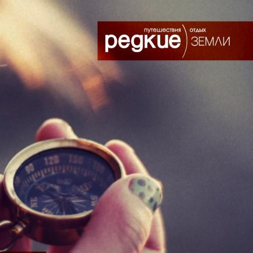 unbuttoned1's profile picture. мечты сбываются