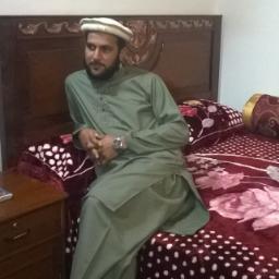 axix1992's profile picture. Government Khyber pakhtunkhwa