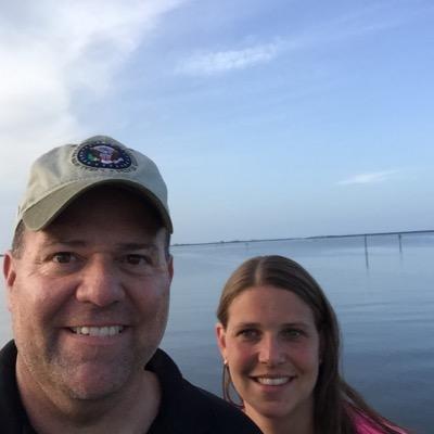 jemx05's profile picture. Husband, Father, Learner, Leader, & Disciple. Tweets/retweets are not an endorsement of any views.