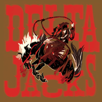 The Delta Jacks (@thedeltajacks) 's Twitter Profile