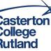 Casterton College Rutland (@CastertonColleg) Twitter profile photo