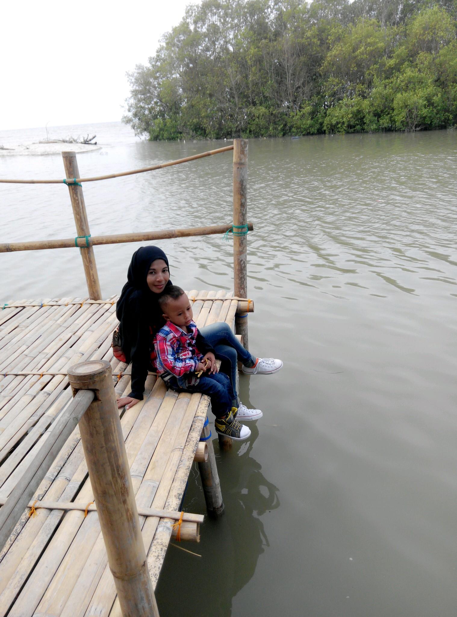 nuri_pili's profile picture. it's me