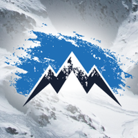 Snowchamps (@snowchampsnl) 's Twitter Profile Photo