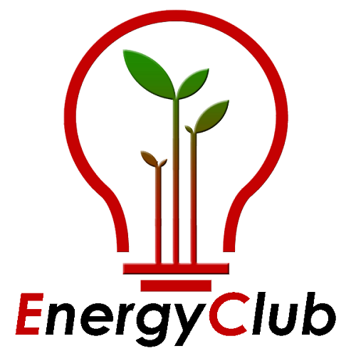 Energyclub is a social network with a purpose. Join the club to measure your energy consumption and manage it to start saving energy & the environment .