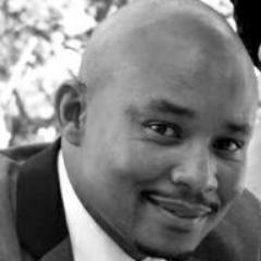 ThabeTech1's profile picture. 