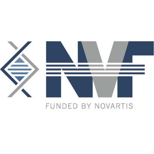 Novartis Venture Fund is an independent venture capital firm investing in innovative healthcare companies for patient benefit