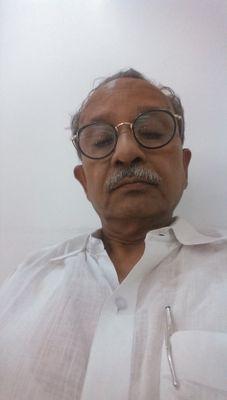 pkthuf's profile picture. 