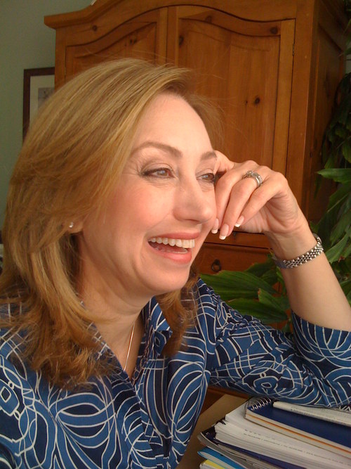 beththomaskim's profile picture. Author of From Portugal With Love (blog)