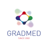 GradMedLimited's profile picture. Since 2002, GradMed has been the UK's leading provider of independent preparatory courses for GAMSAT