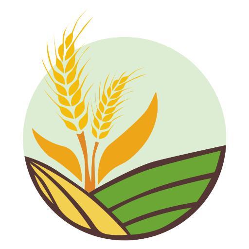 Agricoolture_PH's profile picture. 