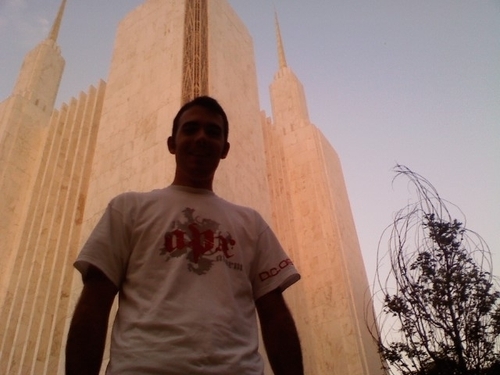 87matthewdavis's profile picture. 