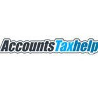 AccountsTaxhelp's profile picture. Are you puzzled planning for proper business budgeting? Contact AccountTaxHelp for the professional assistance to plan accurate business budgeting.