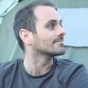 Patrick Lappin - @plappinCA - Twitter