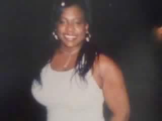 tonihowardsexx1's profile picture. 