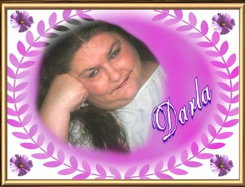 I LIKE TO MEET NEW PEOPLE , FOR FRIENDS AND POSSIBLY MORE . I LOVE TO PLAY GAMES ON THE PC AND CHAT ALSO. I AM SWEET TILL YOU UPSET ME  I'D RATHER BE A LOVER