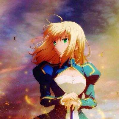 影虎さんのプロフィール画像