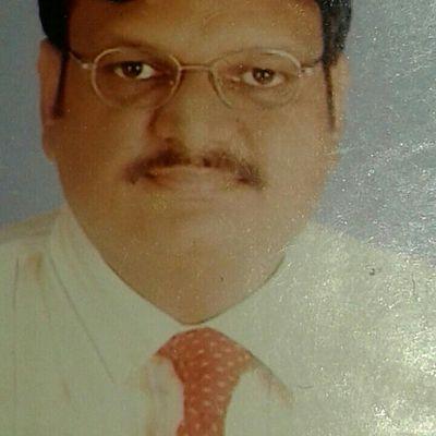 ec3db97401f7421's profile picture. 