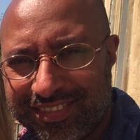 Prof (Dr) Zubin Sethna (@zubinsethna) 's Twitter Profile