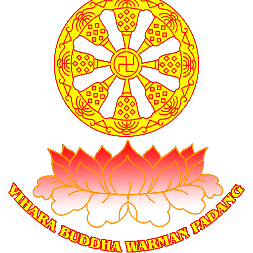 WBW_Pdg's profile picture. Serve to be Perfect, Perfect to be Serve