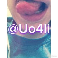 سالب الرياض (@uo4ii) 's Twitter Profile