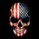 Roberto Teran - @shorty792015 - Twitter