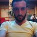 muhammet@zdemir (@evremmami) Twitter profile photo muhammet@zdemir (@evremmami) Twitter profile photo