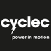 Cyclec (@cyclecza) Twitter profile photo Cyclec (@cyclecza) Twitter profile photo