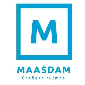 MaasdamNL's profile picture. Veelzijdig in projectinrichting! Wij bieden: concept, ontwerp, realisatie & onderhoud. Meer weten? U kunt ons bellen op 0182 517822