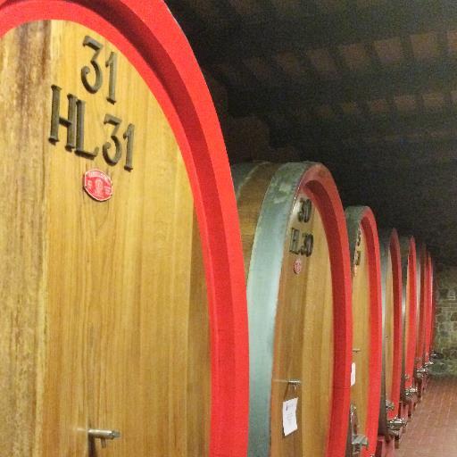 kcabral's profile picture. Ad tech, economics, urbanism, Data / ML. “What kind of Harvard man are you? The Cornell kind.”