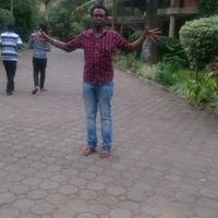 Edward Jaxon (@edjax24) 's Twitter Profile