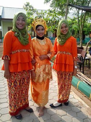 IinOkita's profile picture. 