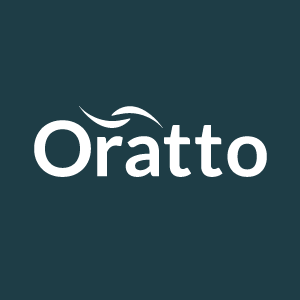 Oratto connects individuals and businesses with the most qualified lawyers. Freephone 0800 368 6338, WhatsApp +44 7457 404635, email contact@oratto.co.uk.