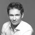 Mathieu Riquier (@mathieuriquier) Twitter profile photo Mathieu Riquier (@mathieuriquier) Twitter profile photo