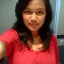 lauren fabulousred - @lauren6183red - Twitter