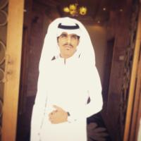 ماجدال دلهان الاحمري (@mahmari13) 's Twitter Profile