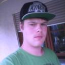 Lukas Sallmann (@0815beab44994dd) Twitter