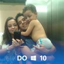 Renato Cordeiro - @renatocordeiro3 - Twitter